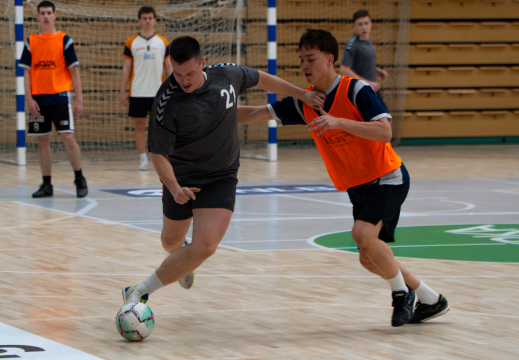 Mark Šurla 10