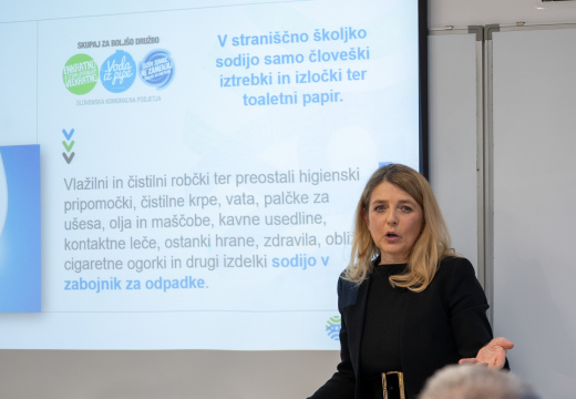 Lan Polanec Mohorčič 39