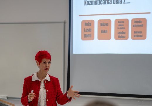 Lan Polanec Mohorčič 42
