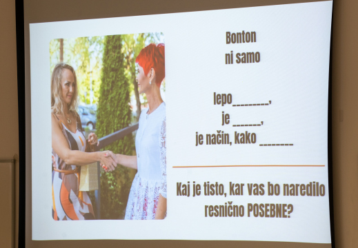Lan Polanec Mohorčič 43