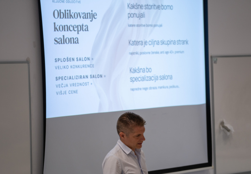 Lan Polanec Mohorčič 44