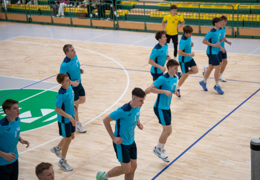 Lan Polanec Mohorčič 14