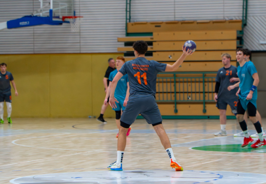 Mark Šurla 61