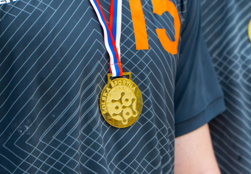 Mark Šurla 78