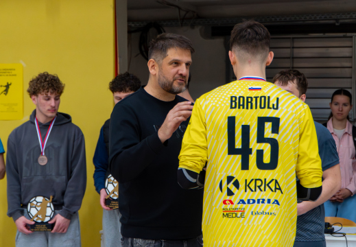 Mark Šurla 82