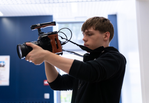 Leon Metelko 4