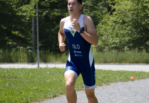 Martin Selak 3