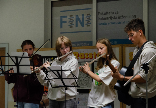 Lan Polanec Mohorčič 14