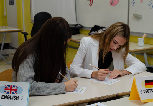Lan Polanec Mohorčič 15