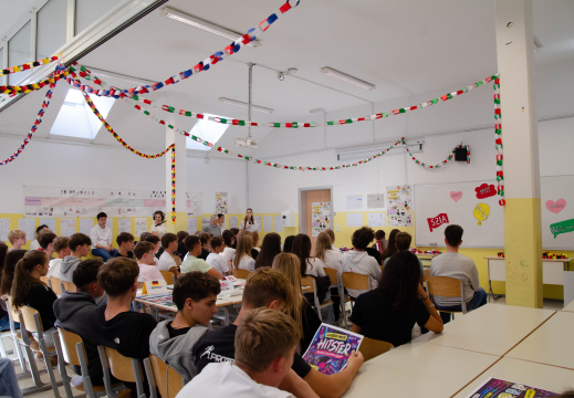 Lan Polanec Mohorčič 22